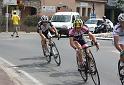 Grand Prix de Pegomas le 01 juillet 2012 071